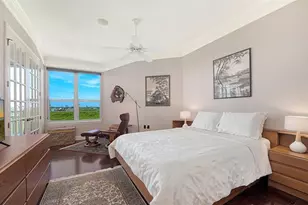 5420 Eagles Point Cir, Sarasota, FL 34231 - Photo 21