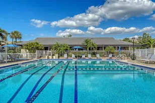 5420 Eagles Point Cir, Sarasota, FL 34231 - Photo 33