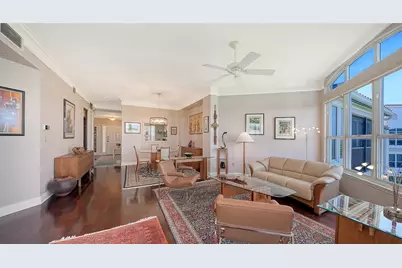 5420 Eagles Point Circle #402, Sarasota, FL 34231 - Photo 15