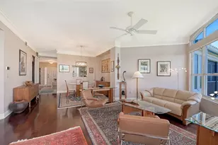 5420 Eagles Point Cir, Sarasota, FL 34231 - Photo 15