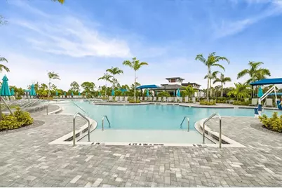 12320 Wellen Golf Street #402, Venice, FL 34293 - Photo 49