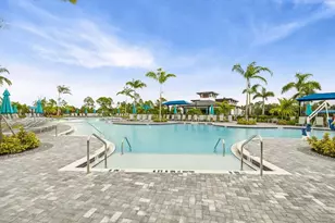 12320 Wellen Golf St, Venice, FL 34293 - Photo 49