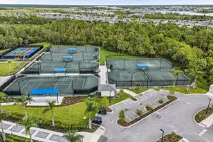 12320 Wellen Golf St, Venice, FL 34293 - Photo 37