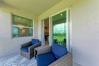 12320 Wellen Golf Street #402, Venice, FL 34293 - Photo 31