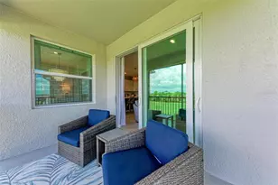 12320 Wellen Golf St, Venice, FL 34293 - Photo 31