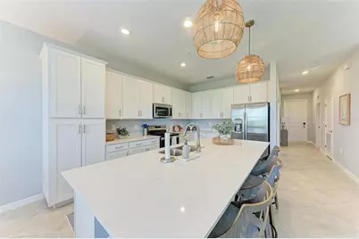 12320 Wellen Golf Street #402, Venice, FL 34293 - Photo 9