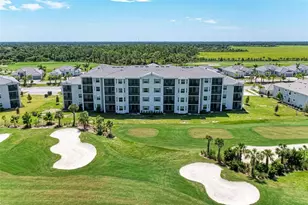 12320 Wellen Golf St, Venice, FL 34293 - Photo 33