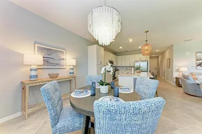 12320 Wellen Golf Street #402, Venice, FL 34293 - Photo 15