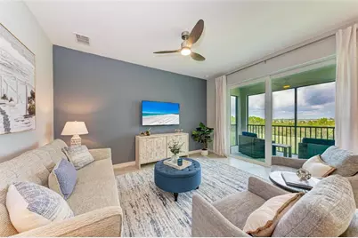 12320 Wellen Golf Street #402, Venice, FL 34293 - Photo 5