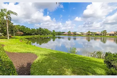 5538 Carmona Place, Sarasota, FL 34238 - Photo 5