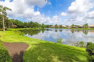 5538 Carmona Pl, Sarasota, FL 34238 - Photo 5
