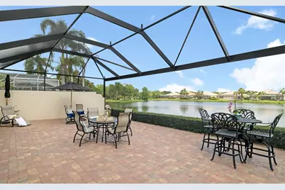 5538 Carmona Place, Sarasota, FL 34238 - Photo 15