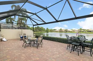 5538 Carmona Pl, Sarasota, FL 34238 - Photo 15