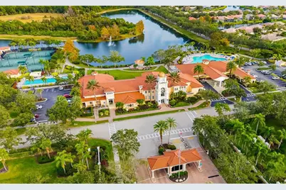 5538 Carmona Place, Sarasota, FL 34238 - Photo 37