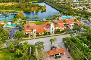 5538 Carmona Pl, Sarasota, FL 34238 - Photo 37