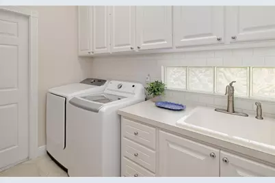 5538 Carmona Place, Sarasota, FL 34238 - Photo 33