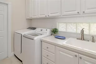 5538 Carmona Pl, Sarasota, FL 34238 - Photo 33