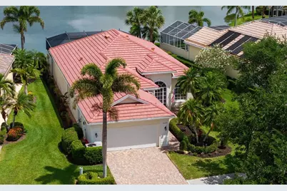 5538 Carmona Place, Sarasota, FL 34238 - Photo 7