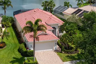 5538 Carmona Pl, Sarasota, FL 34238 - Photo 7