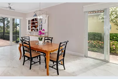 5538 Carmona Place, Sarasota, FL 34238 - Photo 17