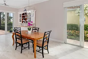 5538 Carmona Pl, Sarasota, FL 34238 - Photo 17