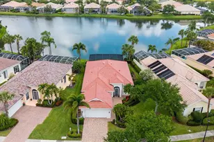 5538 Carmona Pl, Sarasota, FL 34238 - Photo 1