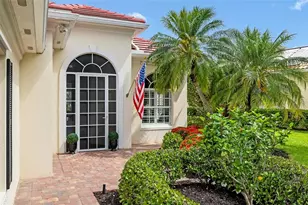 5538 Carmona Pl, Sarasota, FL 34238 - Photo 9