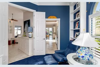 5538 Carmona Place, Sarasota, FL 34238 - Photo 23