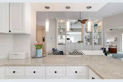 5538 Carmona Place, Sarasota, FL 34238 - Photo 19
