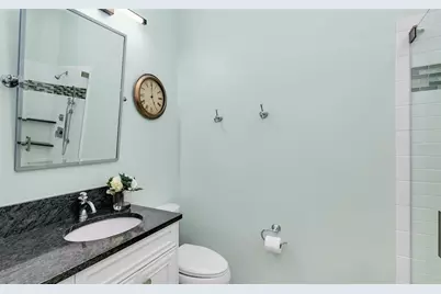 5538 Carmona Place, Sarasota, FL 34238 - Photo 27