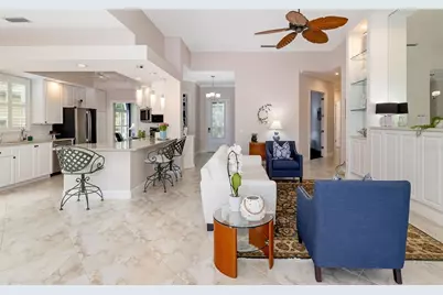 5538 Carmona Place, Sarasota, FL 34238 - Photo 11