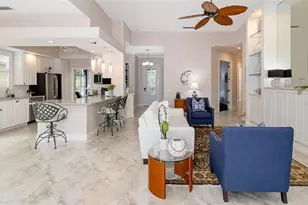 5538 Carmona Pl, Sarasota, FL 34238 - Photo 11