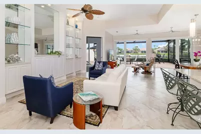 5538 Carmona Place, Sarasota, FL 34238 - Photo 13