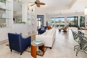 5538 Carmona Pl, Sarasota, FL 34238 - Photo 13