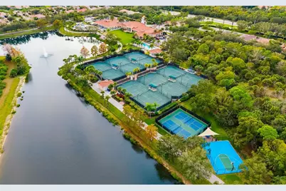 5538 Carmona Place, Sarasota, FL 34238 - Photo 45