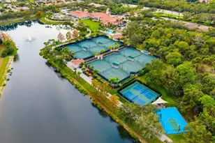 5538 Carmona Pl, Sarasota, FL 34238 - Photo 45
