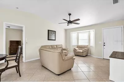 1461 McCrory Street, North Port, FL 34286 - Photo 9