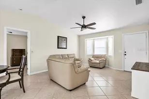 1461 McCrory St, North Port, FL 34286 - Photo 9