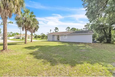 1461 McCrory Street, North Port, FL 34286 - Photo 25