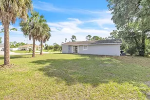 1461 McCrory St, North Port, FL 34286 - Photo 25