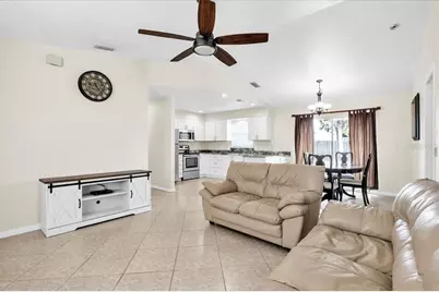 1461 McCrory Street, North Port, FL 34286 - Photo 7