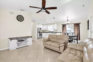 1461 McCrory St, North Port, FL 34286 - Photo 7