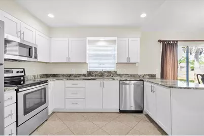 1461 McCrory Street, North Port, FL 34286 - Photo 5