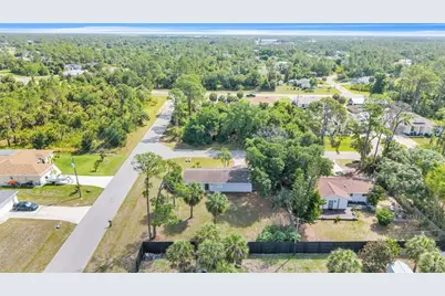 1461 McCrory Street, North Port, FL 34286 - Photo 29