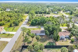 1461 McCrory St, North Port, FL 34286 - Photo 29