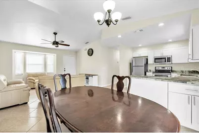 1461 McCrory Street, North Port, FL 34286 - Photo 11