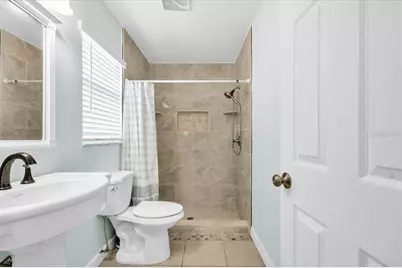 1461 McCrory Street, North Port, FL 34286 - Photo 17