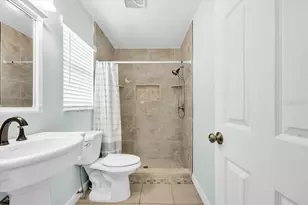 1461 McCrory St, North Port, FL 34286 - Photo 17