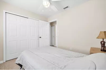 1461 McCrory Street, North Port, FL 34286 - Photo 19
