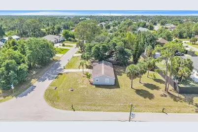 1461 McCrory Street, North Port, FL 34286 - Photo 31